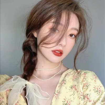 小红书账号出售网