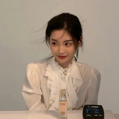 小红书账号出售网